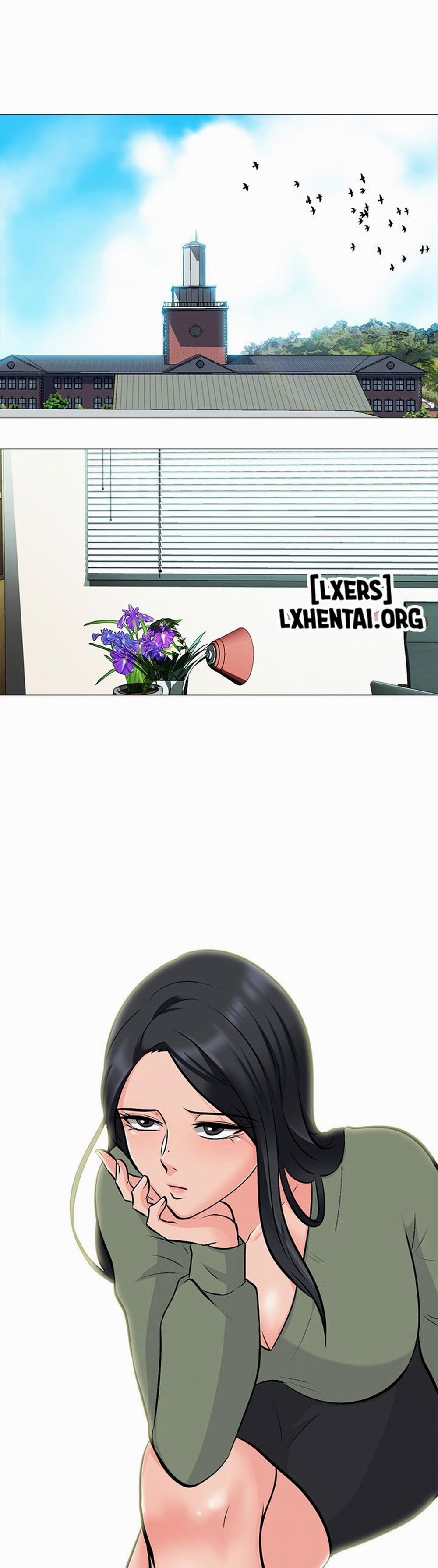 Học Bổng Đặc Biệt 131 trang 6