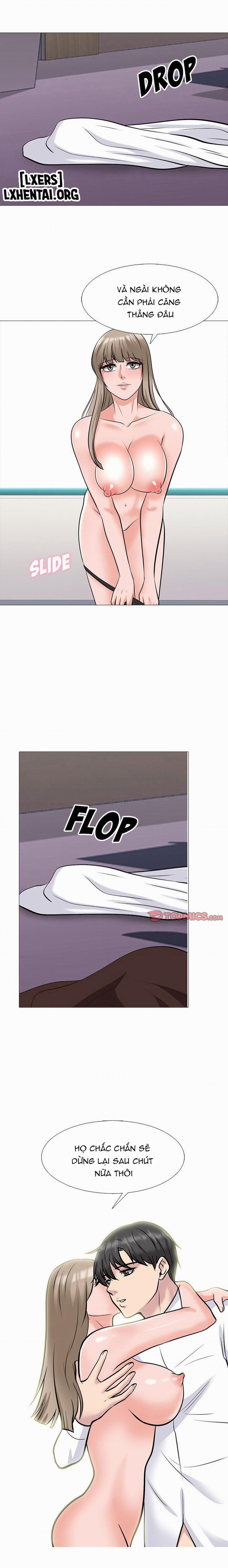 Học Bổng Đặc Biệt 133 trang 13