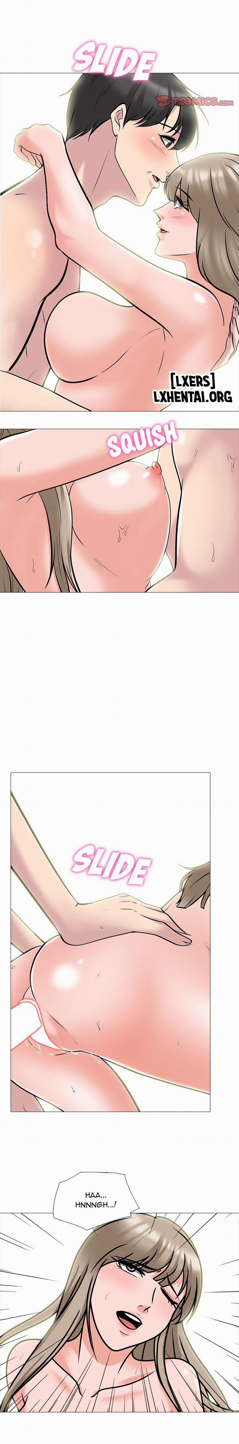 Học Bổng Đặc Biệt 133 trang 17