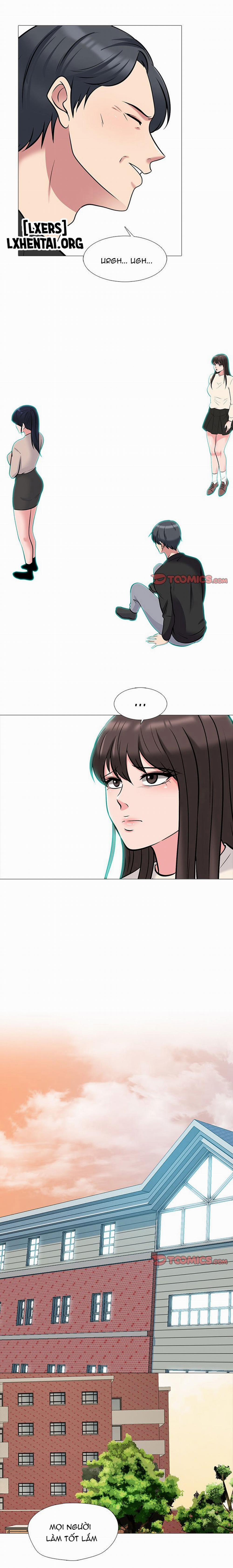 Học Bổng Đặc Biệt 134 trang 13