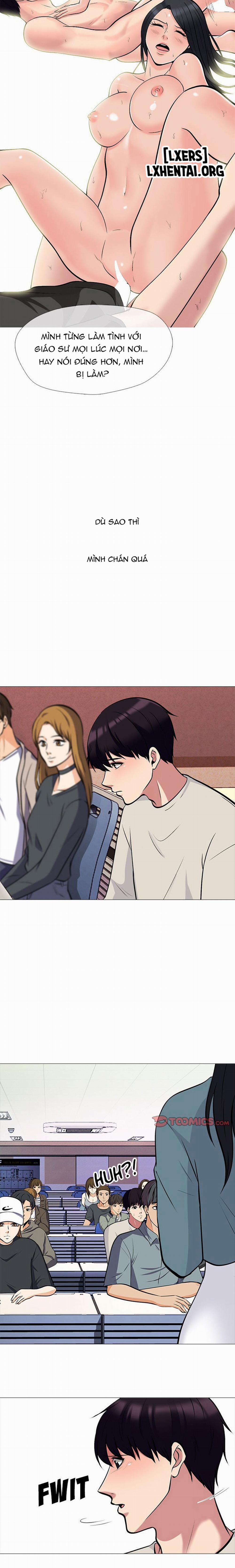 Học Bổng Đặc Biệt 134 trang 8