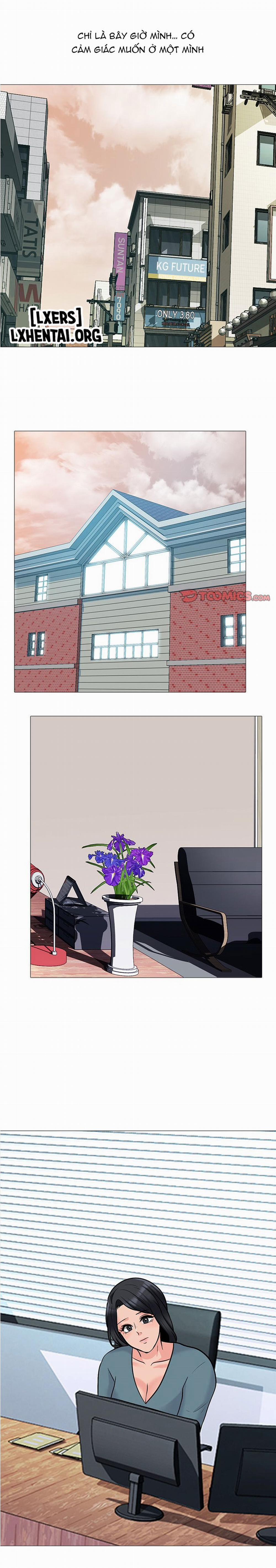 Học Bổng Đặc Biệt 135 trang 10