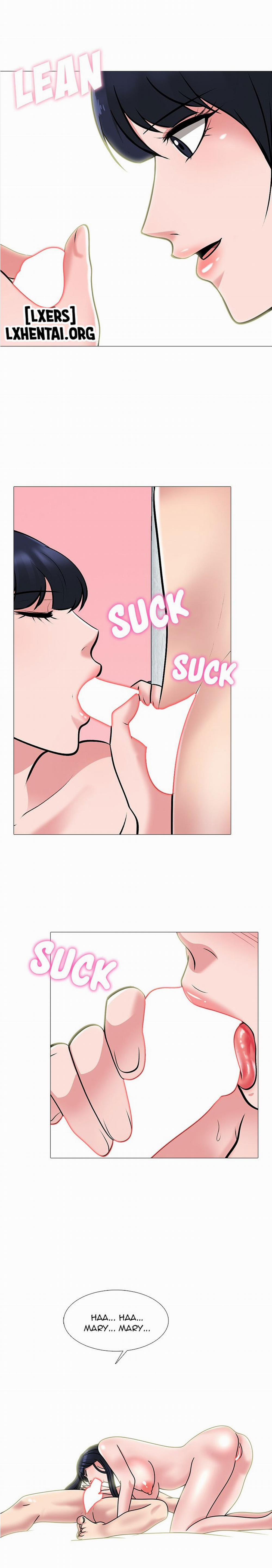 Học Bổng Đặc Biệt 136 trang 10