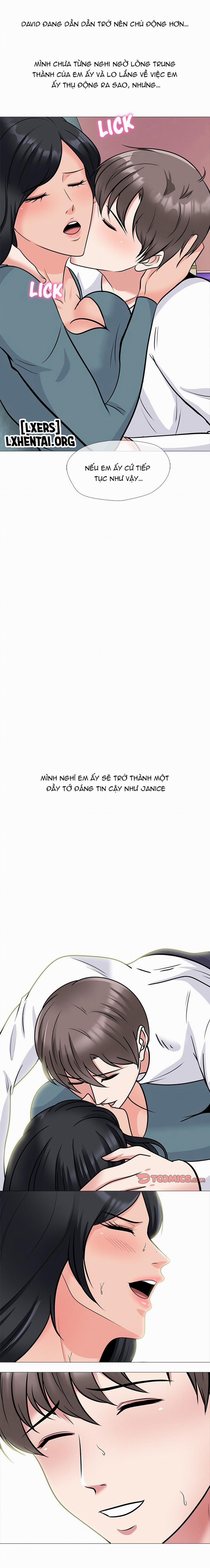 Học Bổng Đặc Biệt 137 trang 10