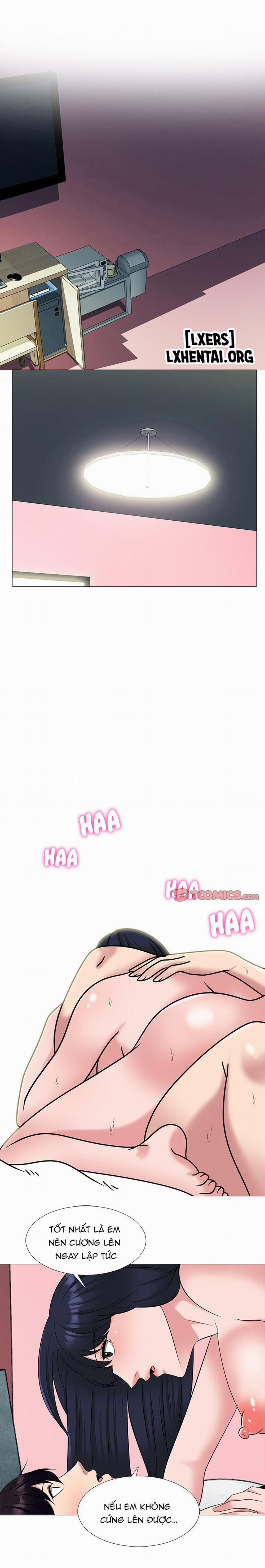 Học Bổng Đặc Biệt 137 trang 11