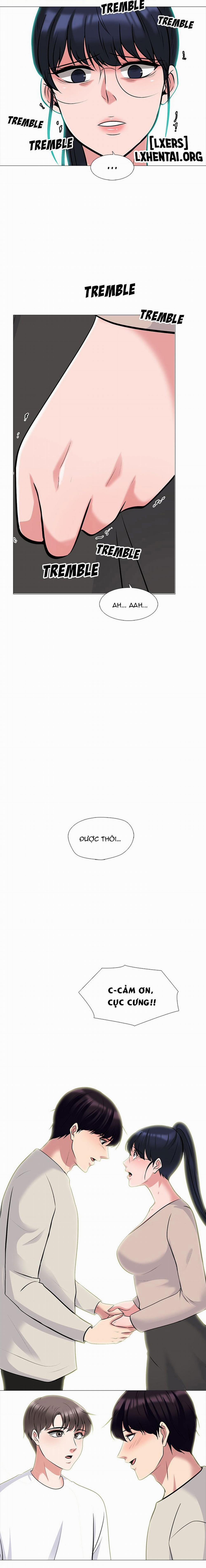 Học Bổng Đặc Biệt 138 trang 12