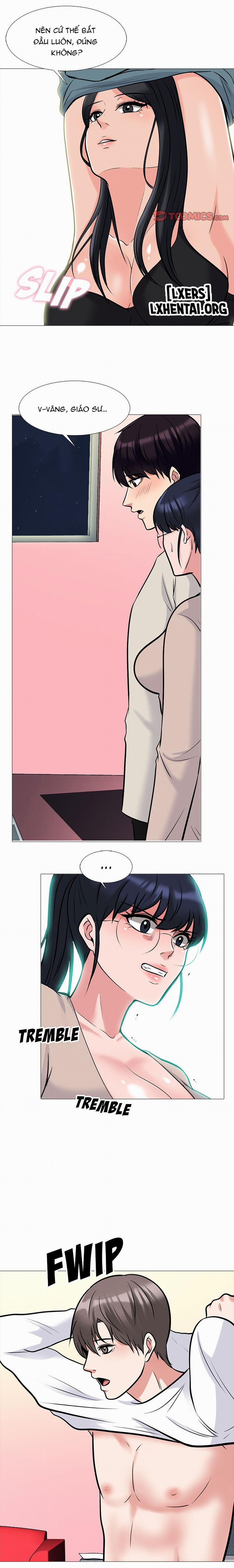 Học Bổng Đặc Biệt 138 trang 14