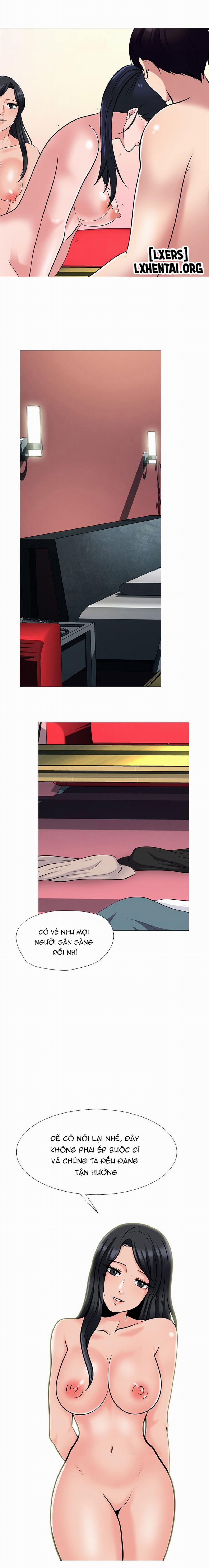 Học Bổng Đặc Biệt 138 trang 16