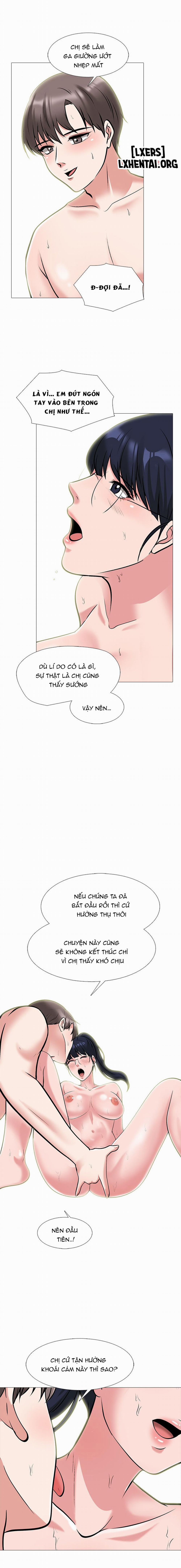 Học Bổng Đặc Biệt 139 trang 12