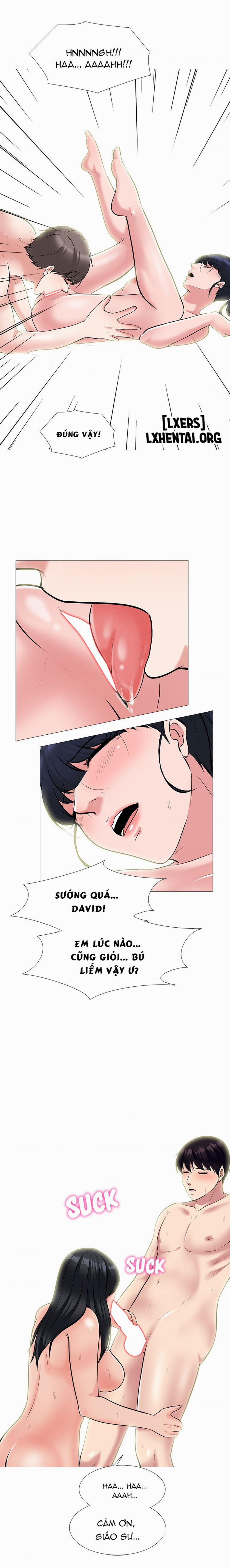 Học Bổng Đặc Biệt 139 trang 15