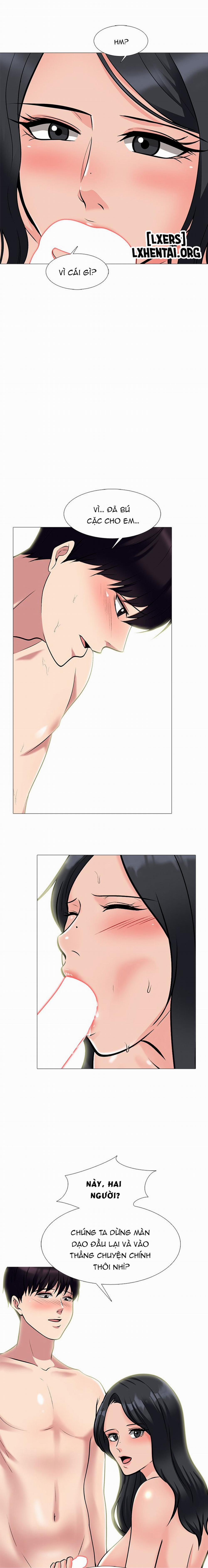 Học Bổng Đặc Biệt 139 trang 16