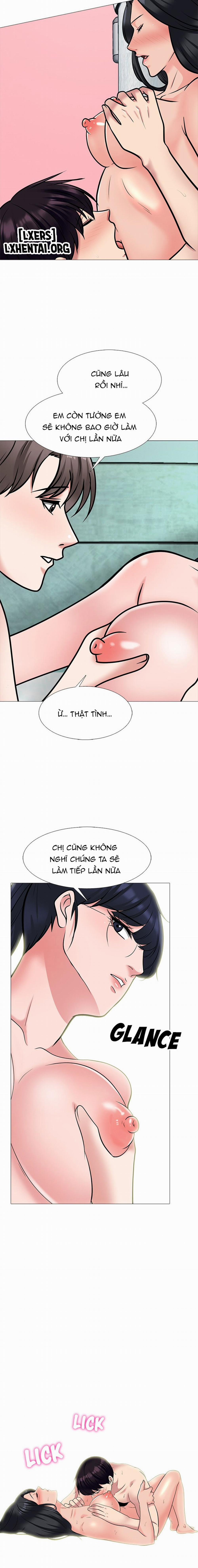 Học Bổng Đặc Biệt 139 trang 7