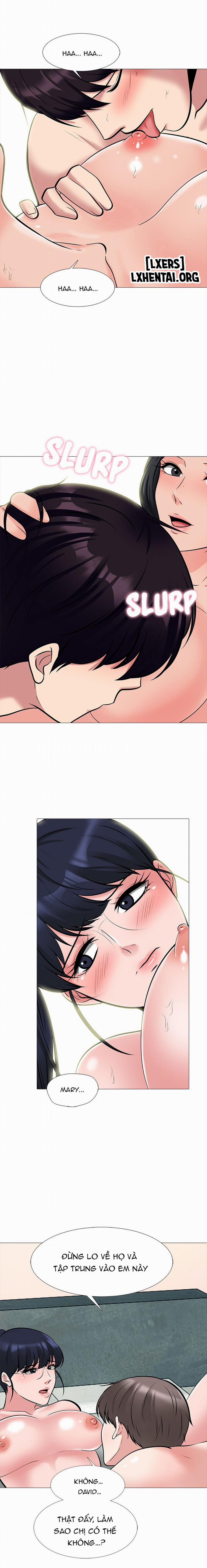 Học Bổng Đặc Biệt 139 trang 8