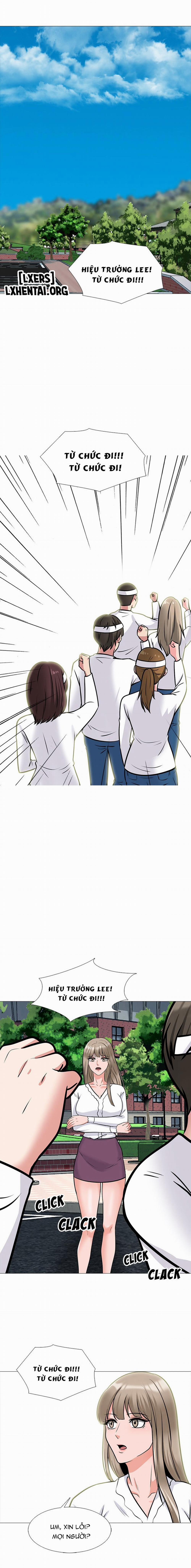 Học Bổng Đặc Biệt 140 trang 11