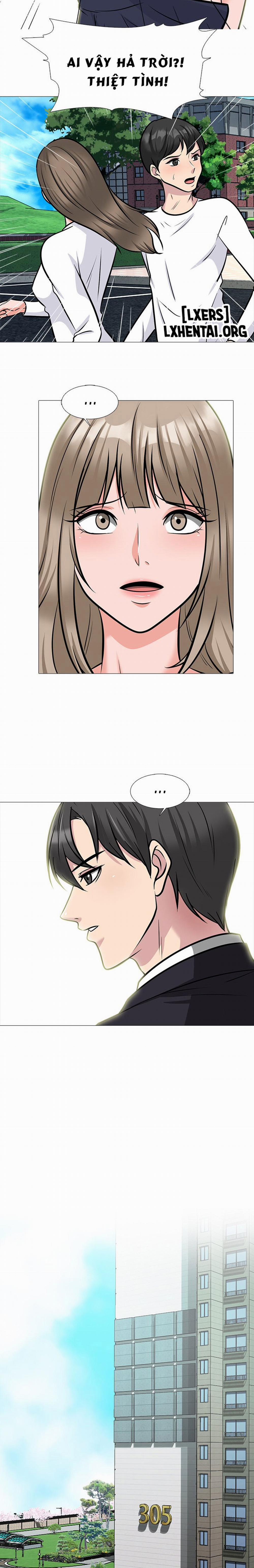 Học Bổng Đặc Biệt 140 trang 15