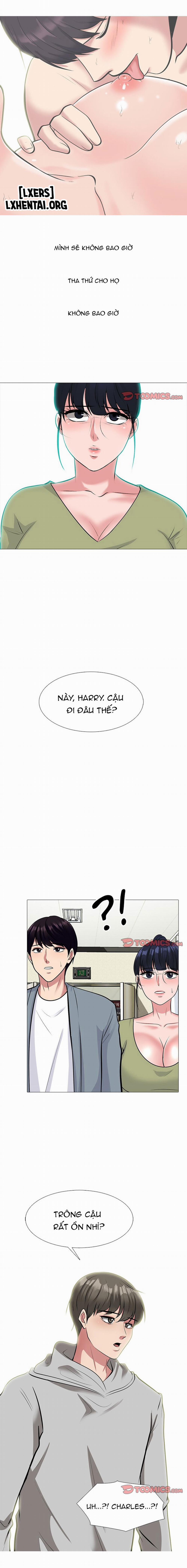 Học Bổng Đặc Biệt 141 trang 12