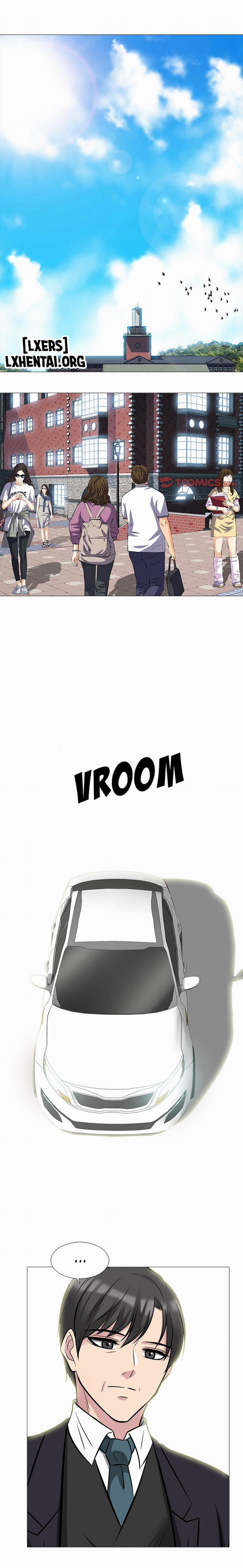 Học Bổng Đặc Biệt 141 trang 5