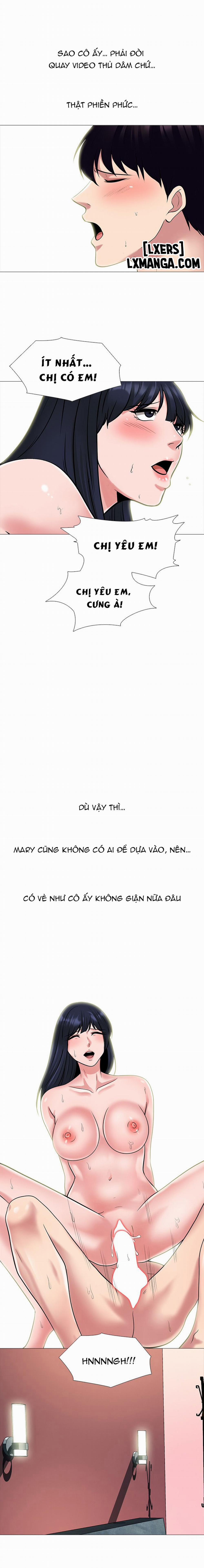 Học Bổng Đặc Biệt 142 trang 11