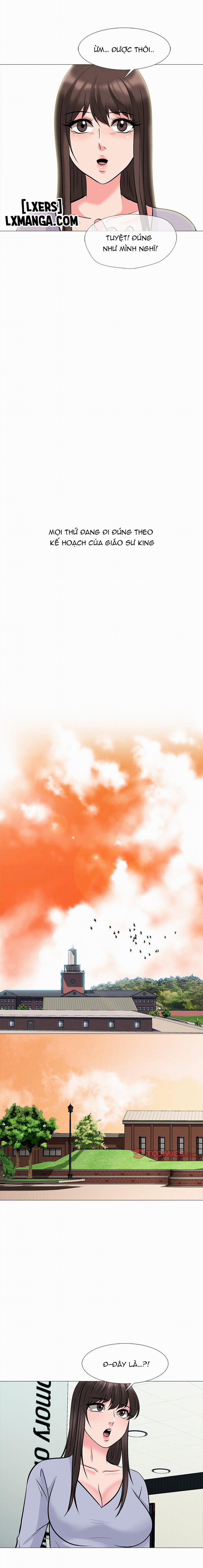 Học Bổng Đặc Biệt 142 trang 14