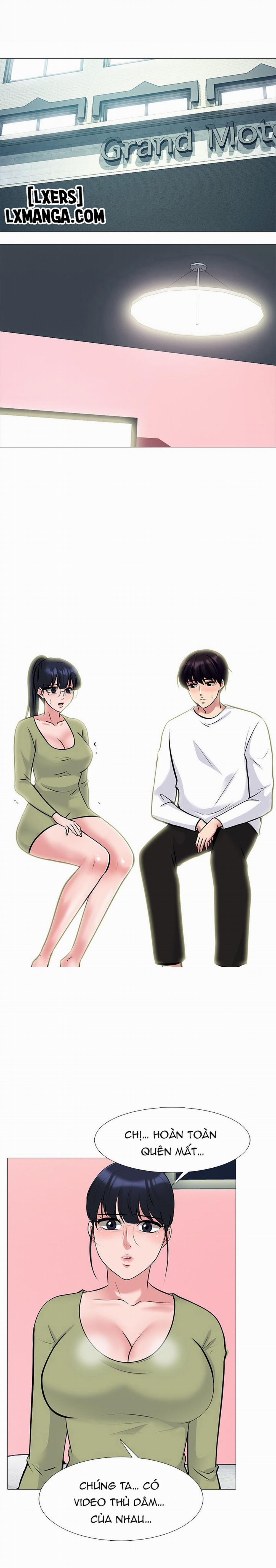 Học Bổng Đặc Biệt 142 trang 4