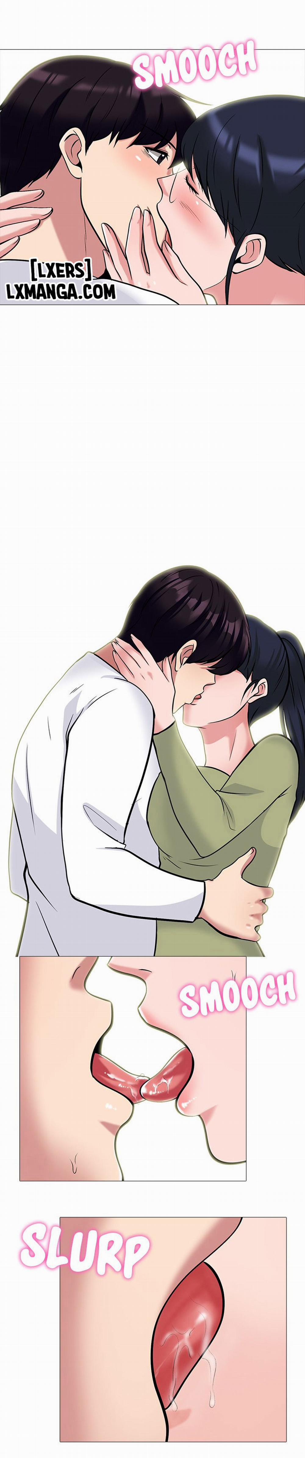 Học Bổng Đặc Biệt 142 trang 7