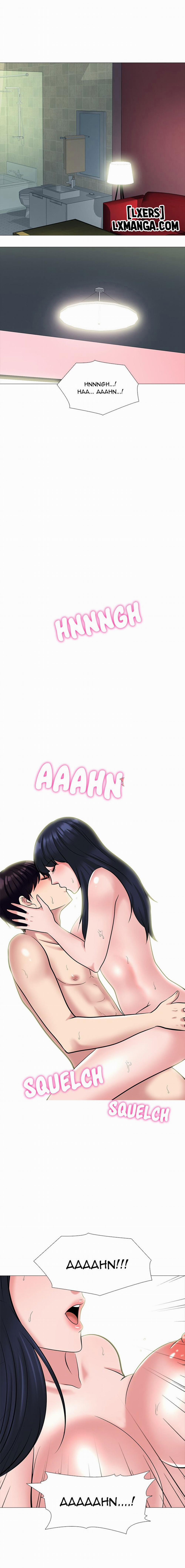 Học Bổng Đặc Biệt 142 trang 9