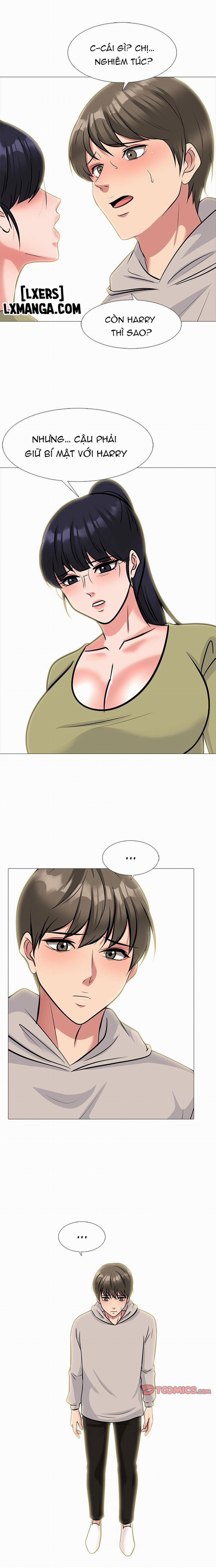 Học Bổng Đặc Biệt 143 trang 10