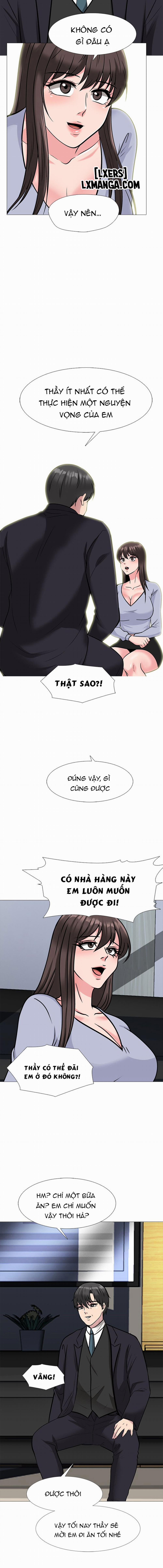 Học Bổng Đặc Biệt 143 trang 15