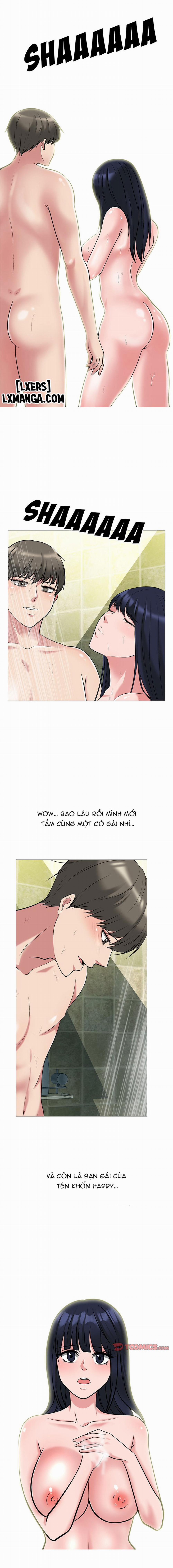 Học Bổng Đặc Biệt 144 trang 11