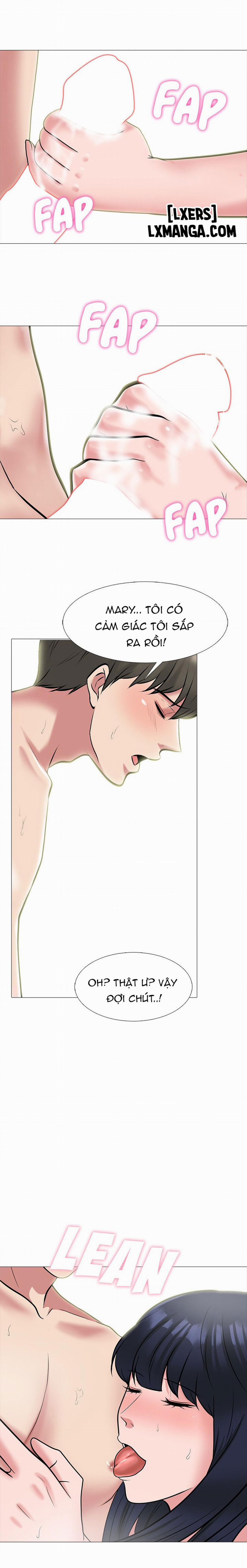 Học Bổng Đặc Biệt 144 trang 14