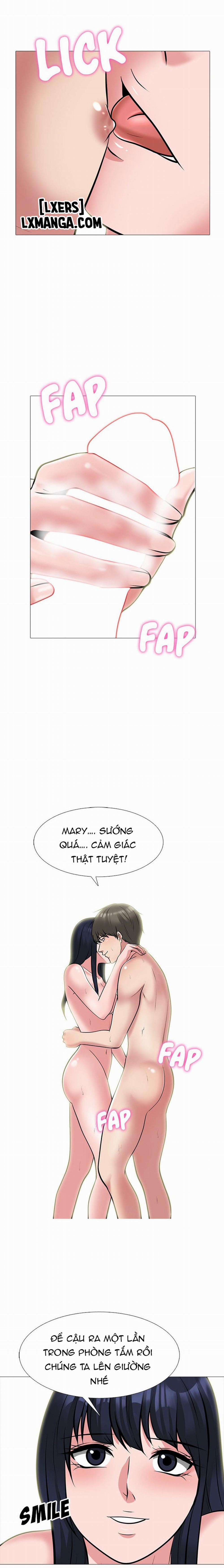 Học Bổng Đặc Biệt 144 trang 15