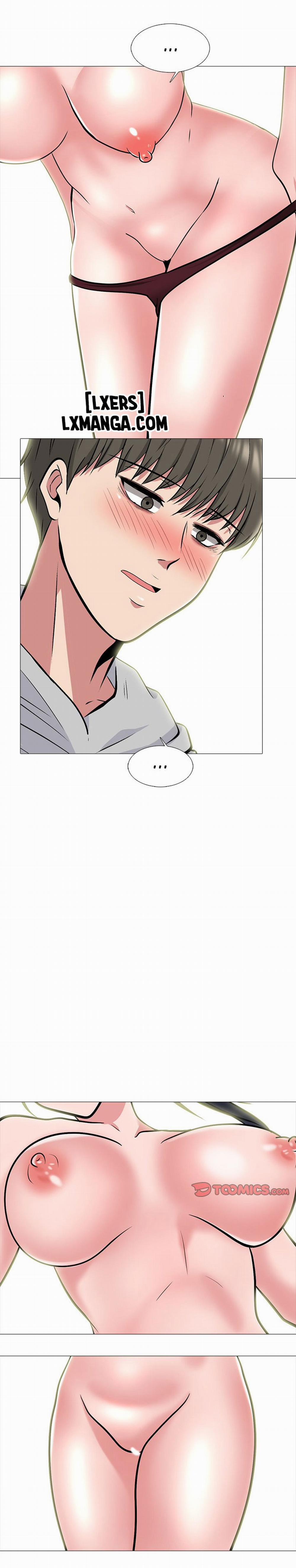 Học Bổng Đặc Biệt 144 trang 5