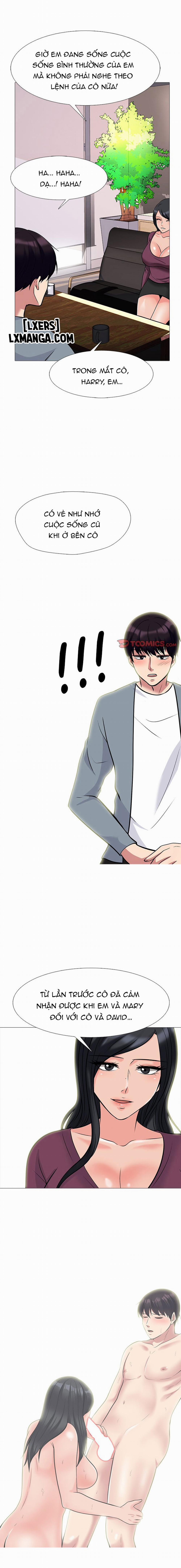 Học Bổng Đặc Biệt 145 trang 11