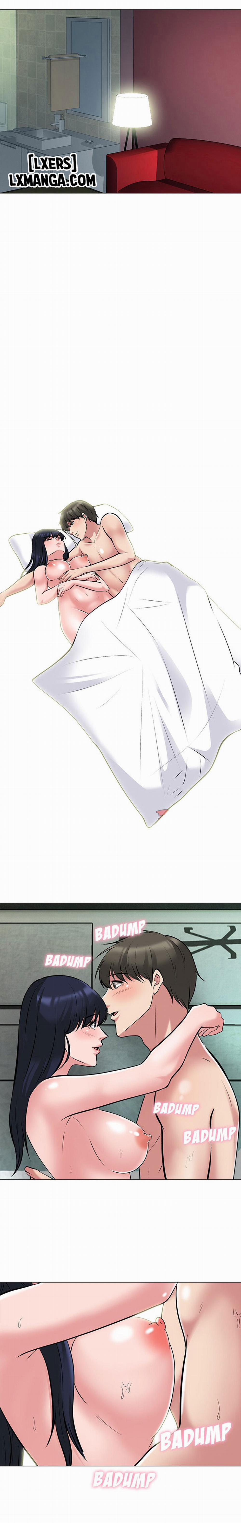 Học Bổng Đặc Biệt 146 trang 11