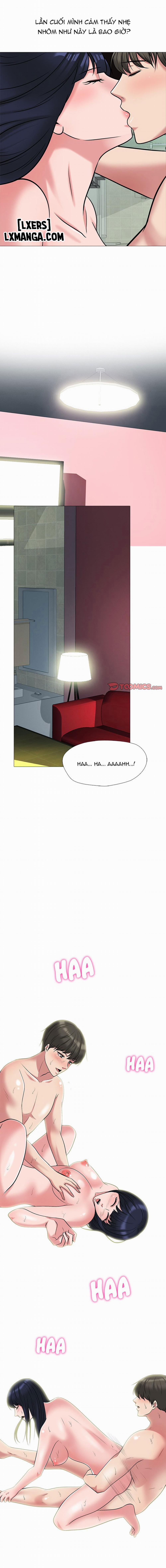 Học Bổng Đặc Biệt 146 trang 16