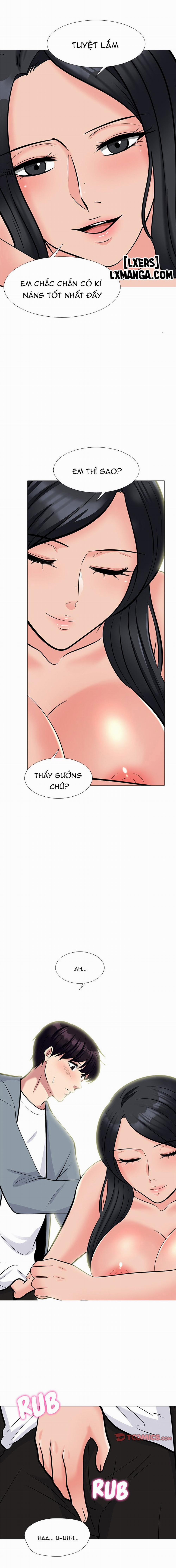 Học Bổng Đặc Biệt 146 trang 5