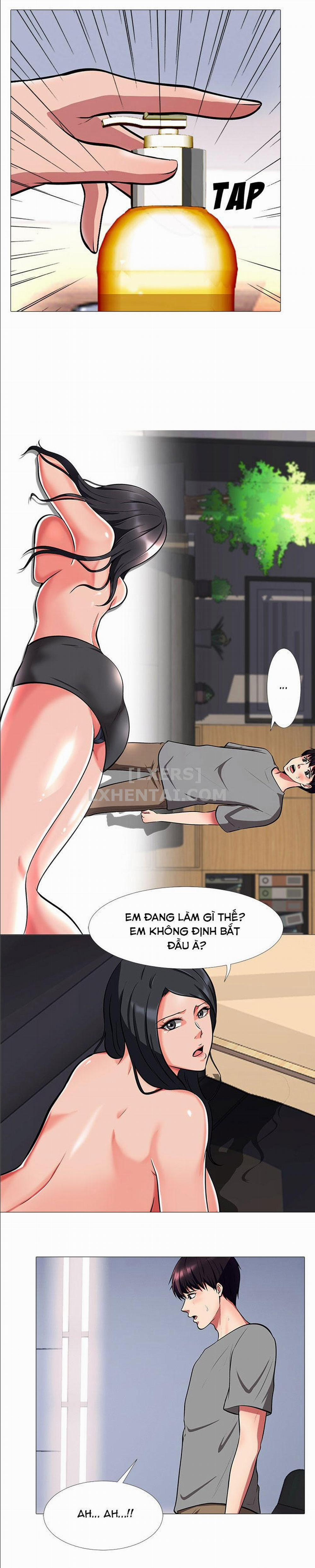 Học Bổng Đặc Biệt 2 trang 11