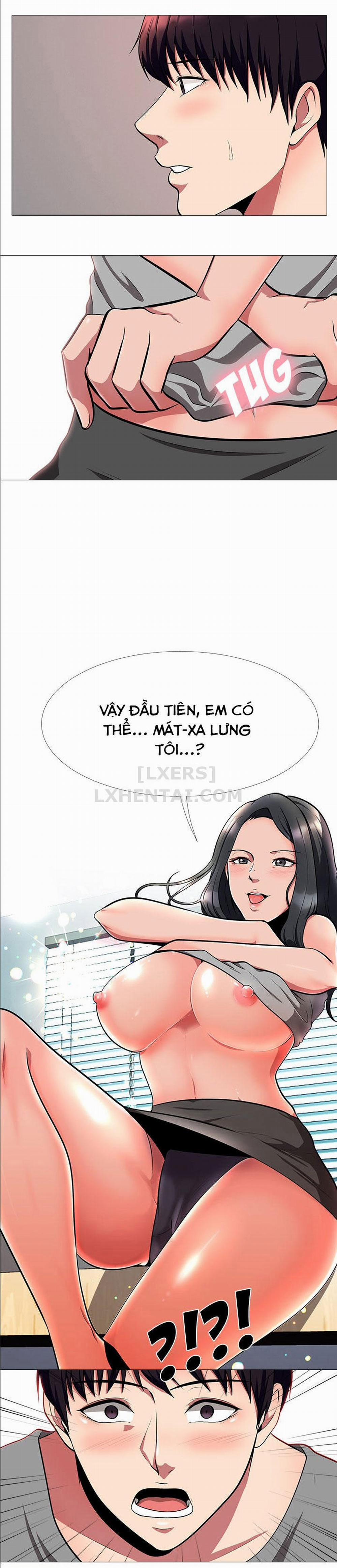 Học Bổng Đặc Biệt 2 trang 8