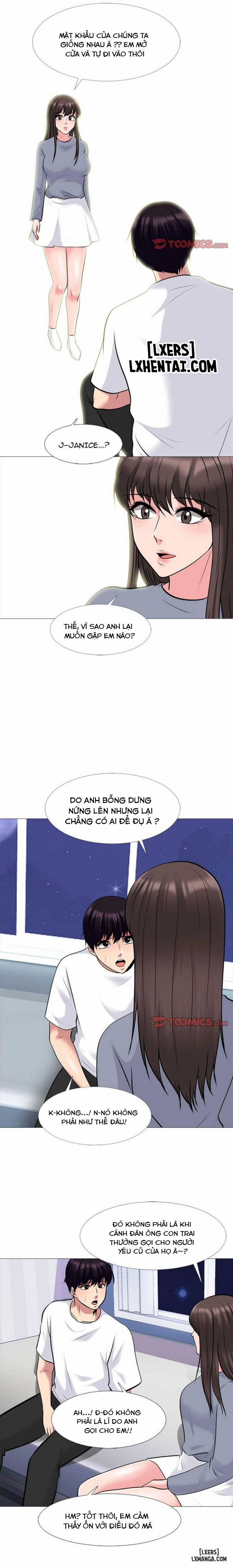 Học Bổng Đặc Biệt 76 trang 0