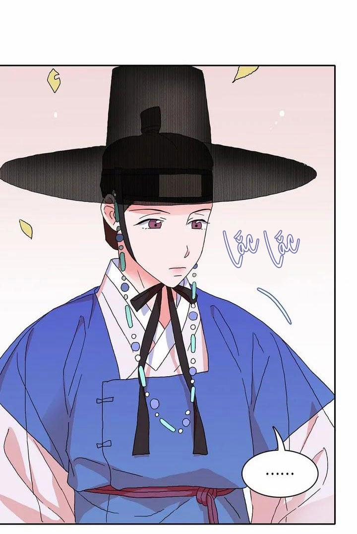 Học Giả Bán Nguyệt 1 trang 18