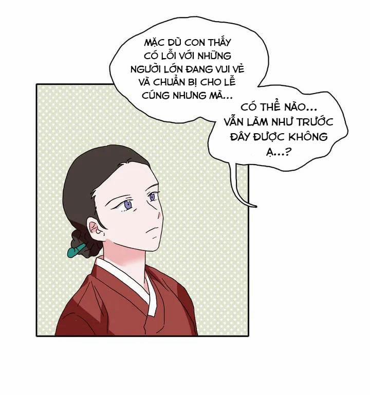 Học Giả Bán Nguyệt 1 trang 26