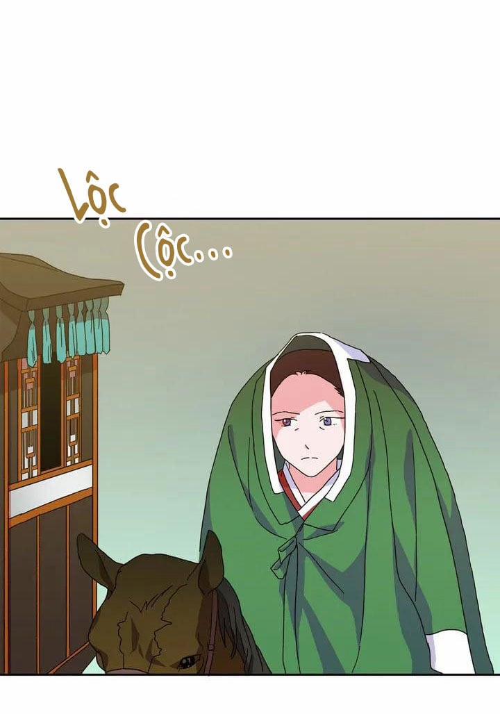 Học Giả Bán Nguyệt 1 trang 33