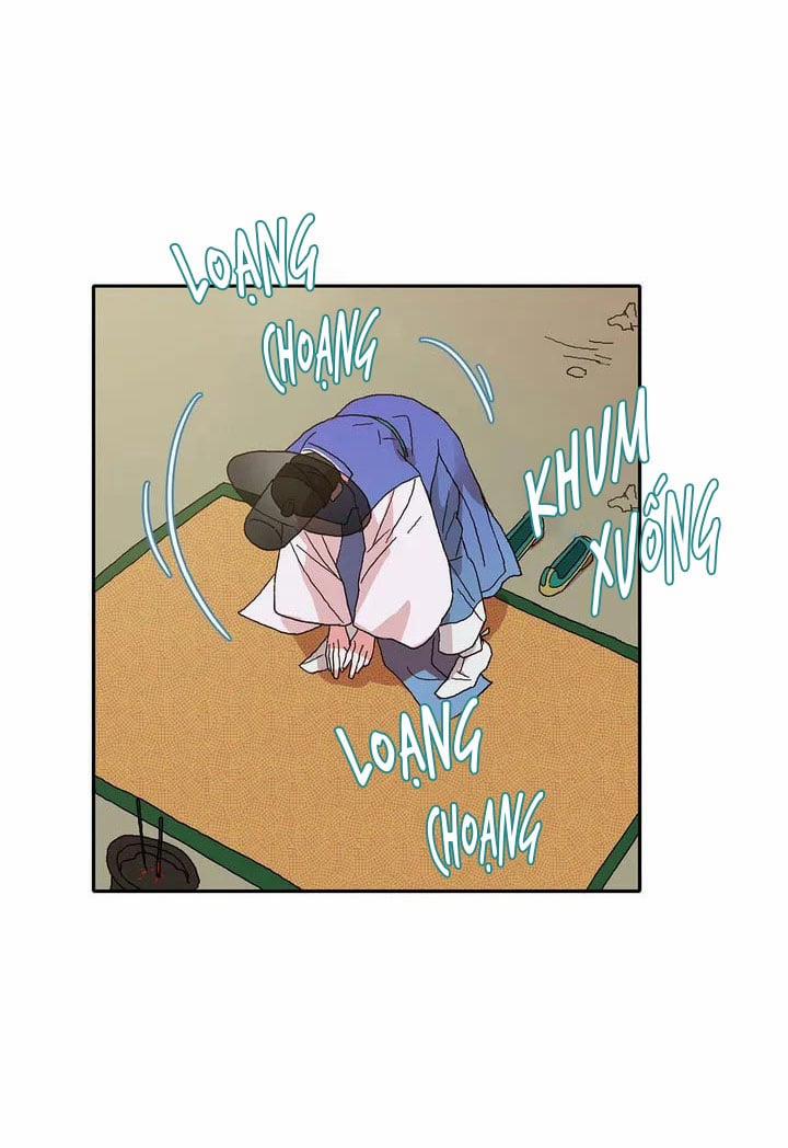 Học Giả Bán Nguyệt 1 trang 39