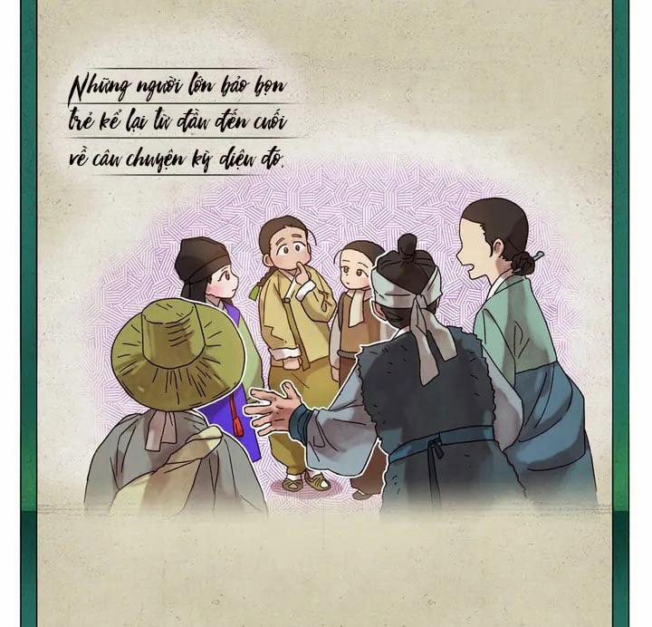 Học Giả Bán Nguyệt 1 trang 4