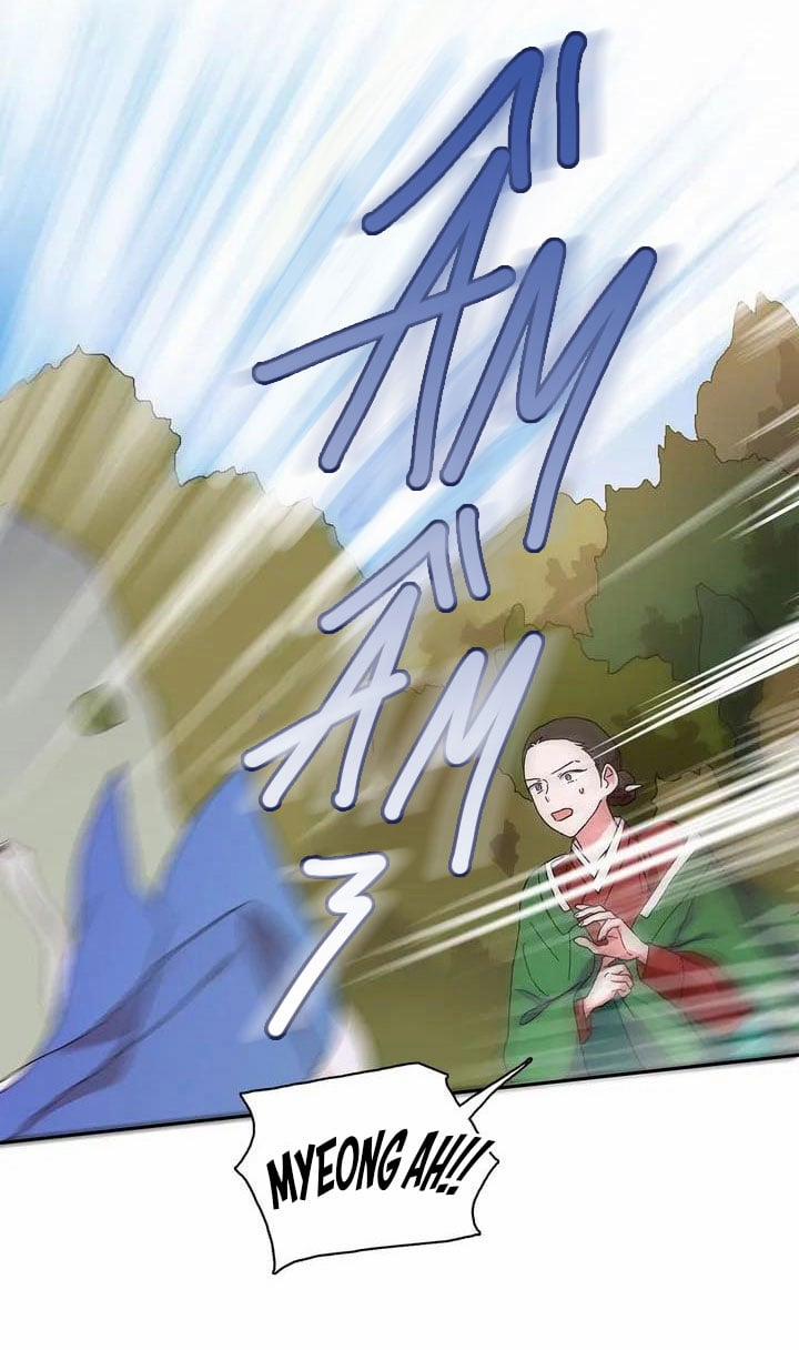 Học Giả Bán Nguyệt 1 trang 41