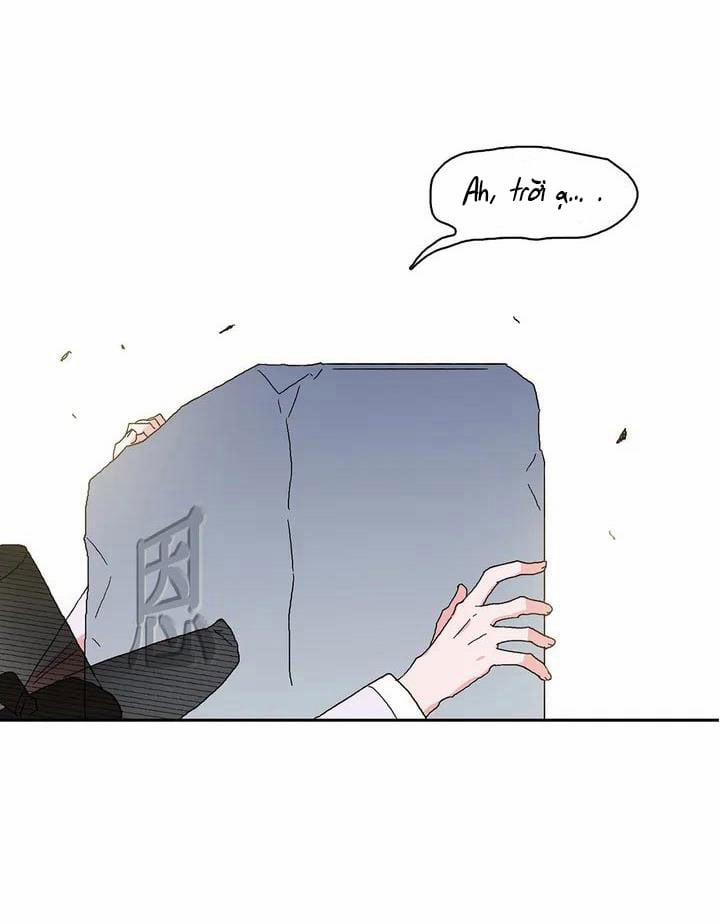 Học Giả Bán Nguyệt 1 trang 43