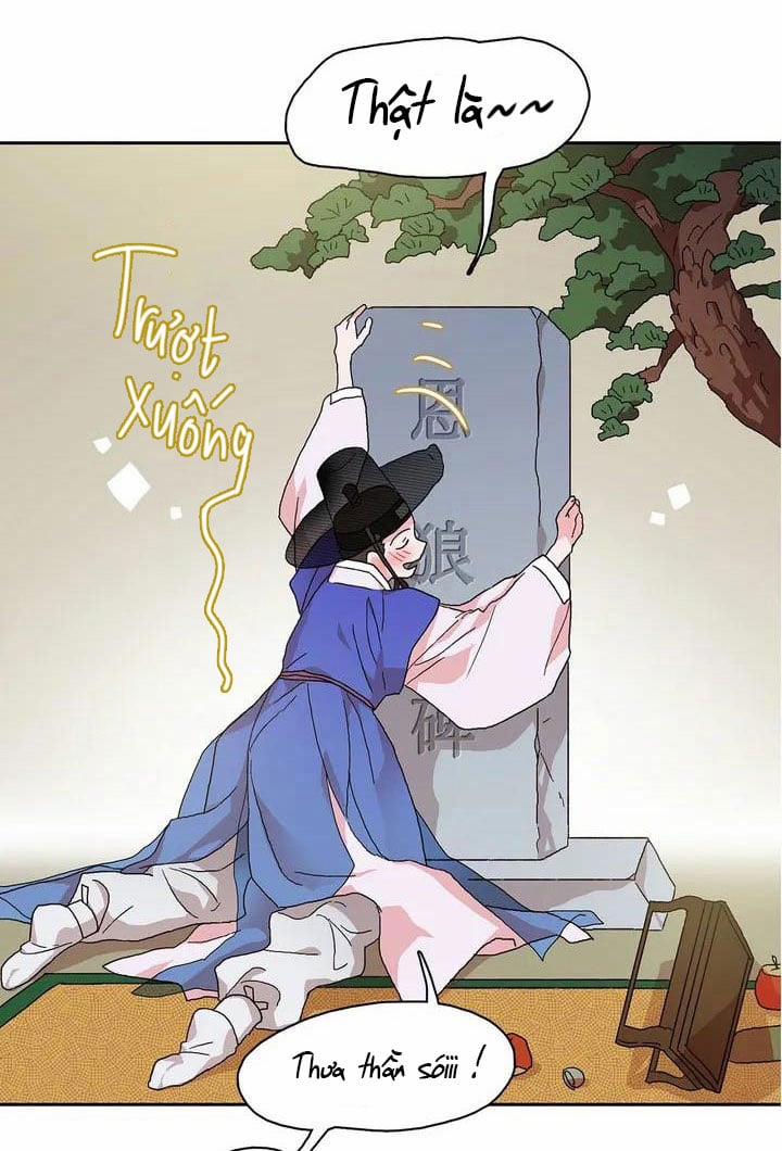 Học Giả Bán Nguyệt 1 trang 44