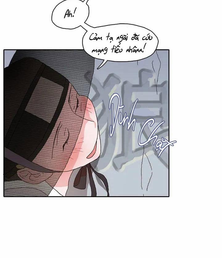 Học Giả Bán Nguyệt 1 trang 45