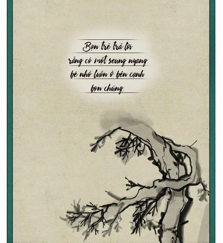 Học Giả Bán Nguyệt 1 trang 5