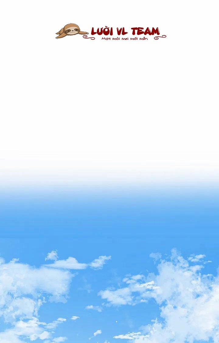 Học Giả Bán Nguyệt 1 trang 8